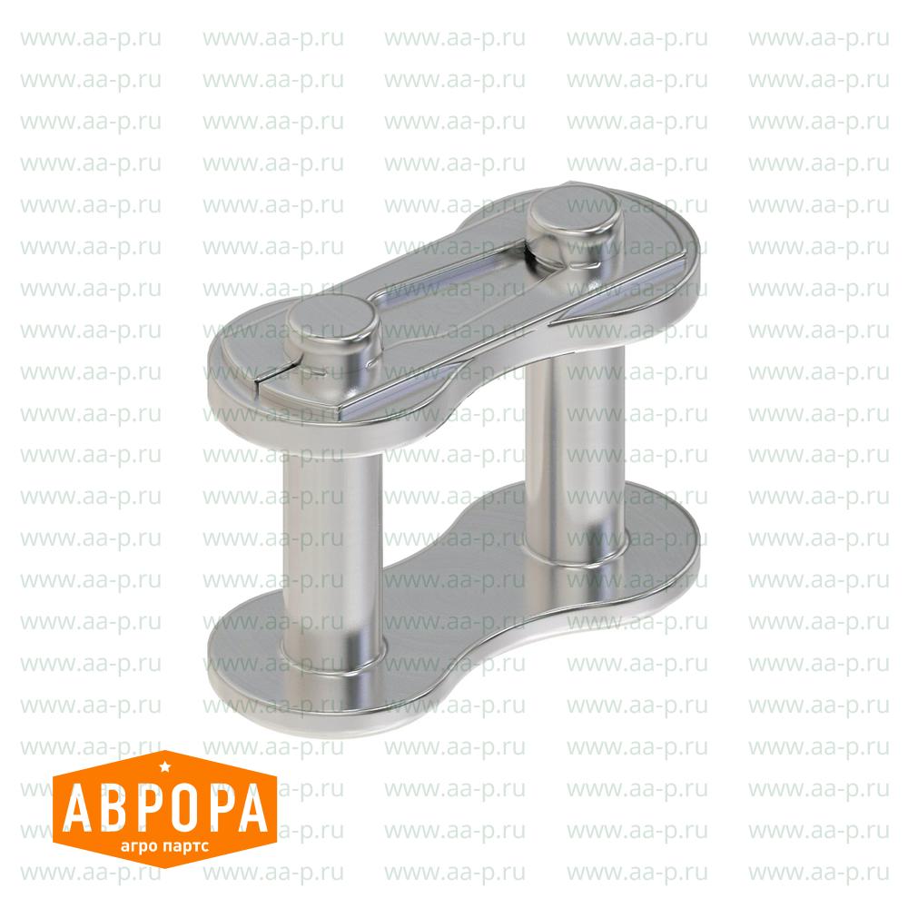 B5235H ЗВЕНО ЦЕПИ